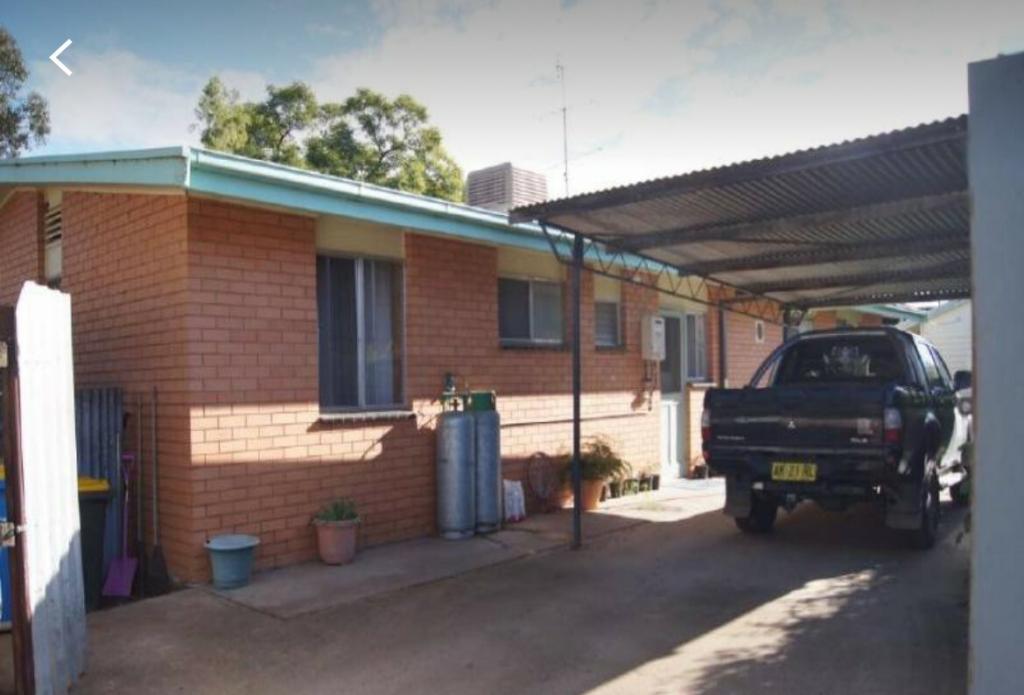 24-26 Chanter St, Berrigan, NSW 2712