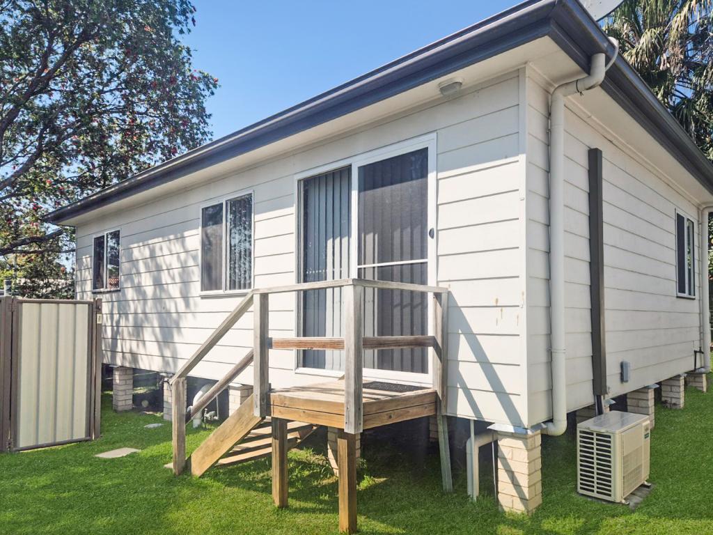 50a Thorne St, Toronto, NSW 2283