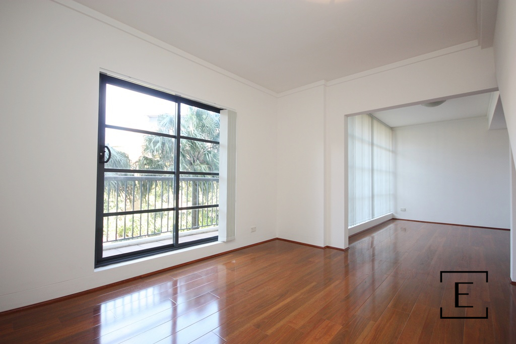 212e/138 Carillon Ave, Newtown, NSW 2042