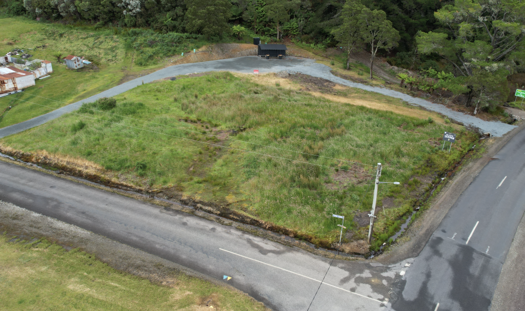 2272990 Heemskirk Rd, Zeehan, TAS 7469