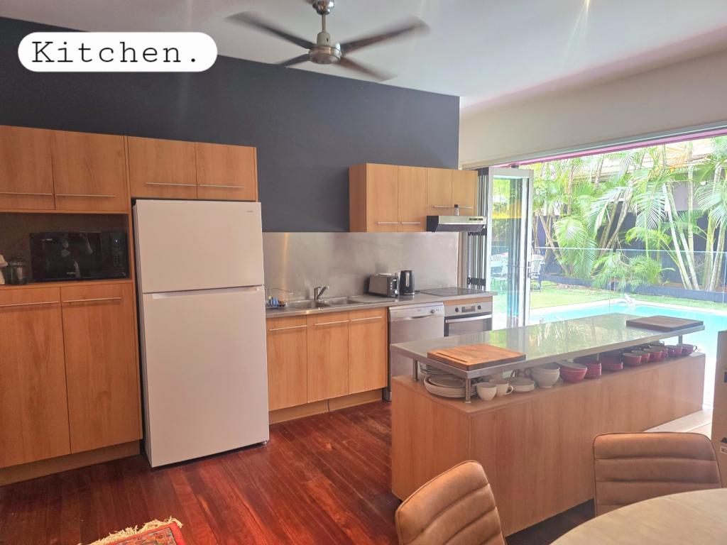 01 Thomas St, Kangaroo Point, QLD 4169