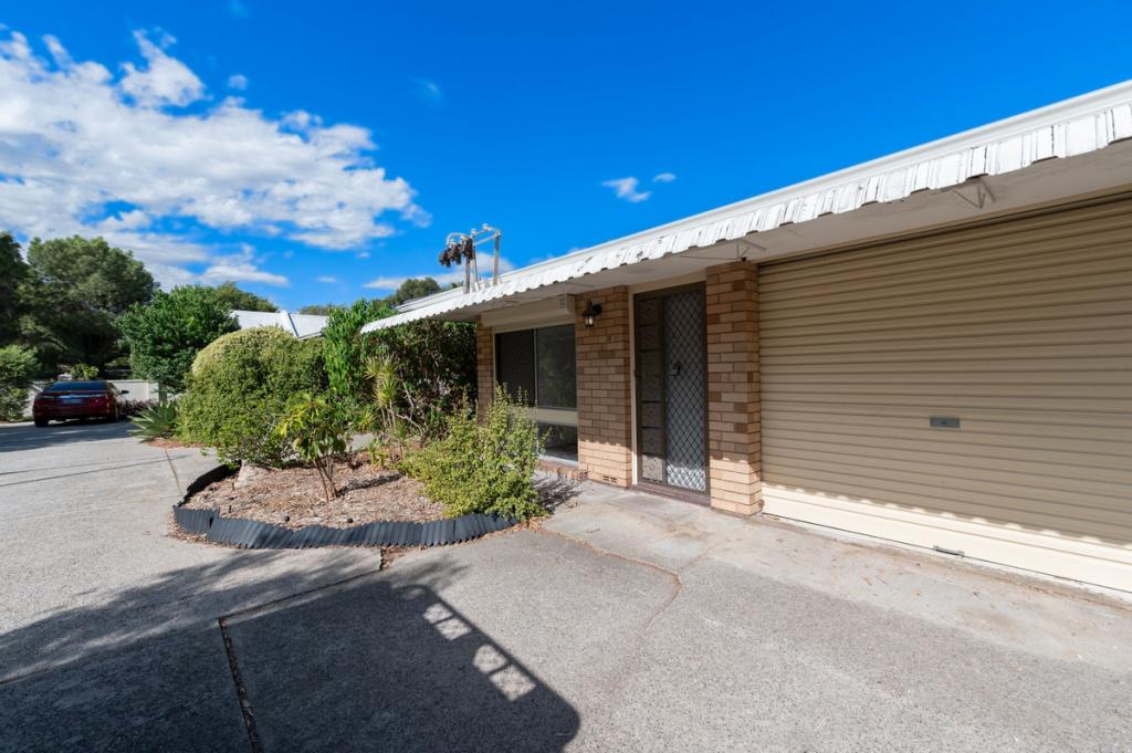 11/10 East St, Maylands, WA 6051