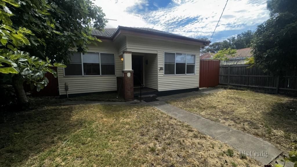 39 Dennis St, Northcote, VIC 3070