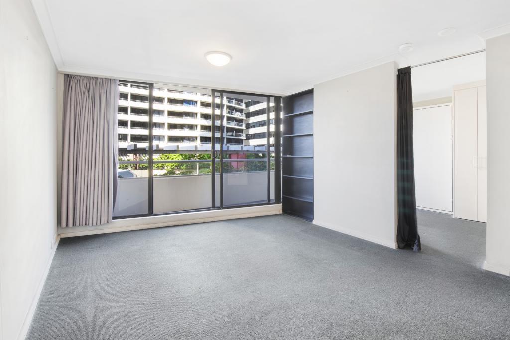 215/3 Herbert St, St Leonards, NSW 2065