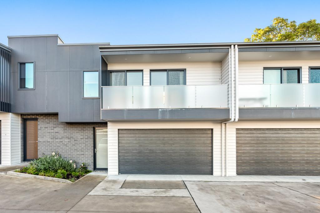 4/14 Ryhope St, Mount Hutton, NSW 2290