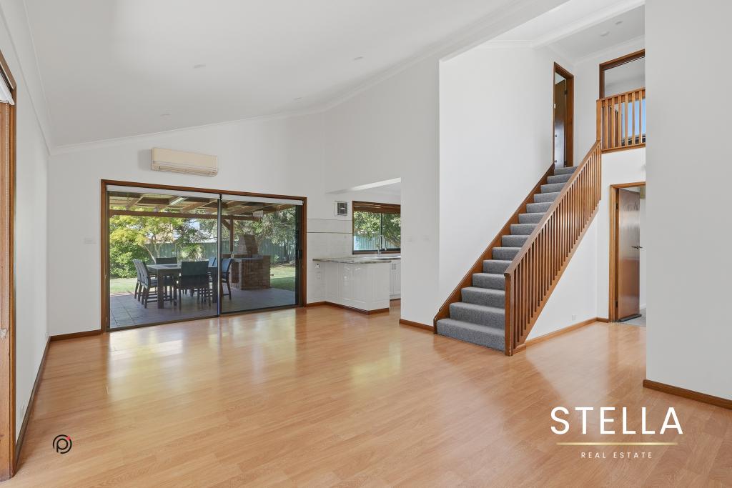 5 Highview Dr, Farmborough Heights, NSW 2526