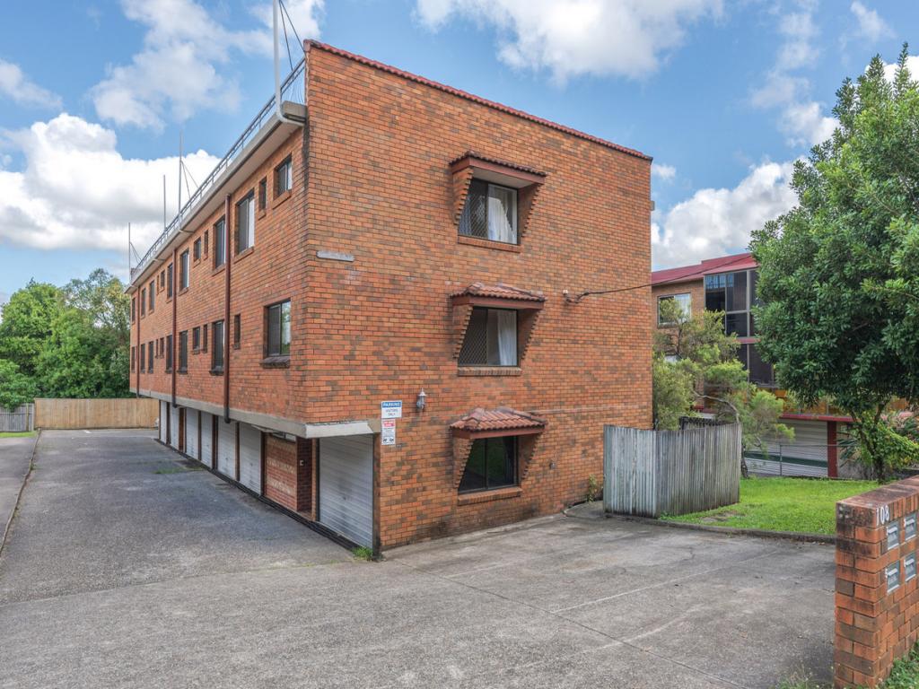 1/108 Leckie Rd, Kedron, QLD 4031