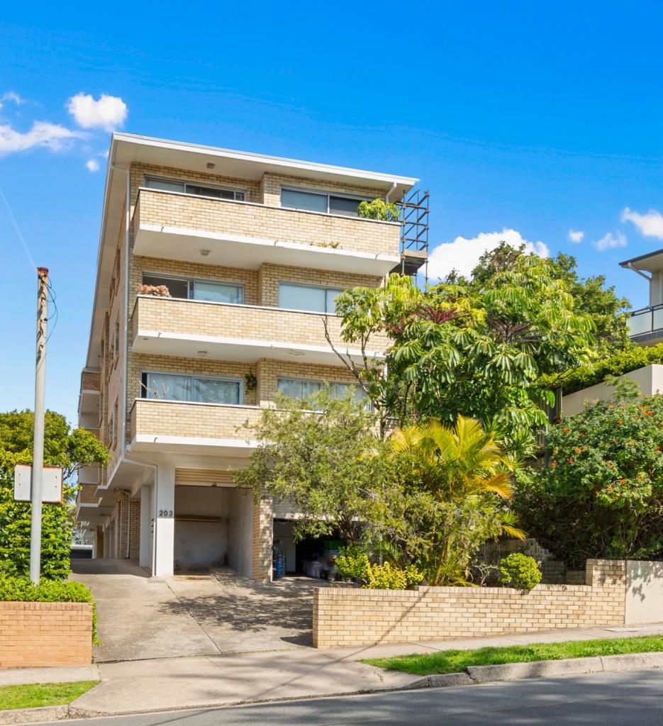 7/203 Birrell St, Waverley, NSW 2024