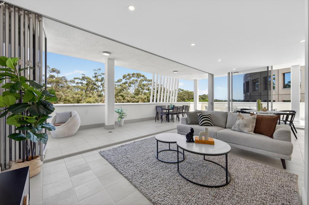 1/58 Kings Park Rd, West Perth, WA 6005