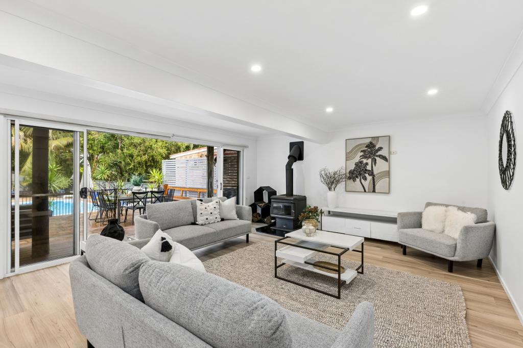 56 Huntly Rd, Bensville, NSW 2251