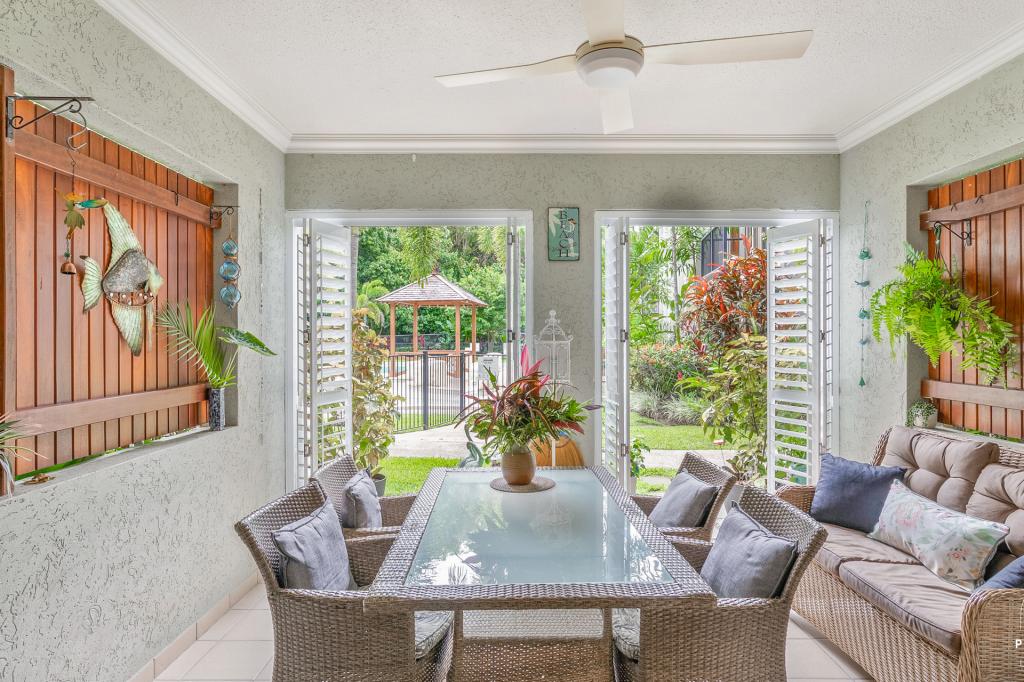 2402/22-26 Clifton Rd, Clifton Beach, QLD 4879