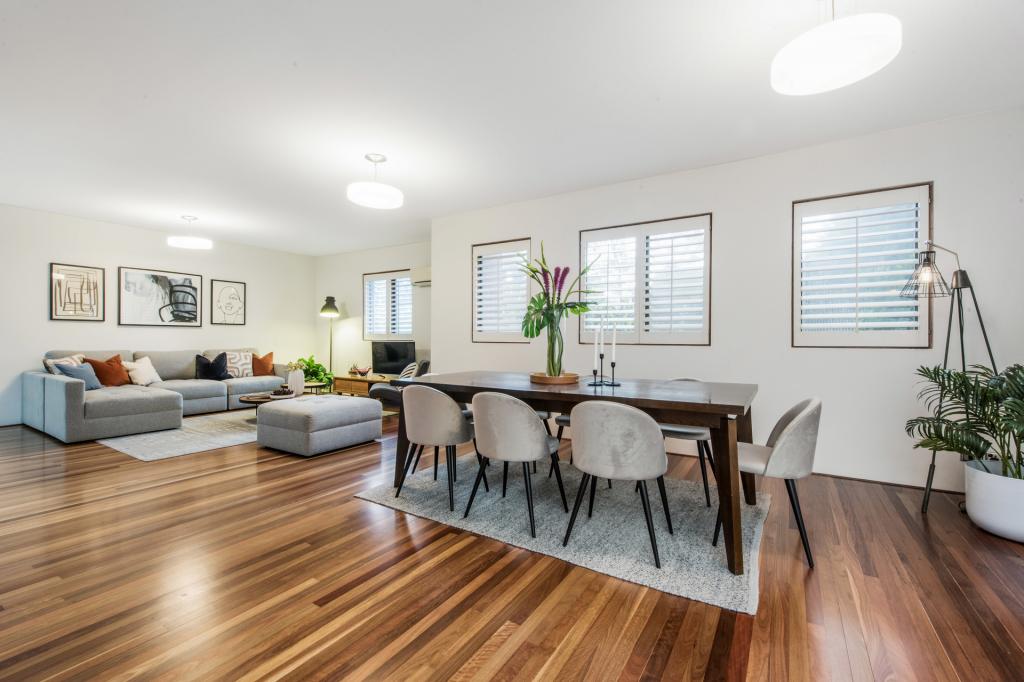 5/1-5 Hubert St, Leichhardt, NSW 2040