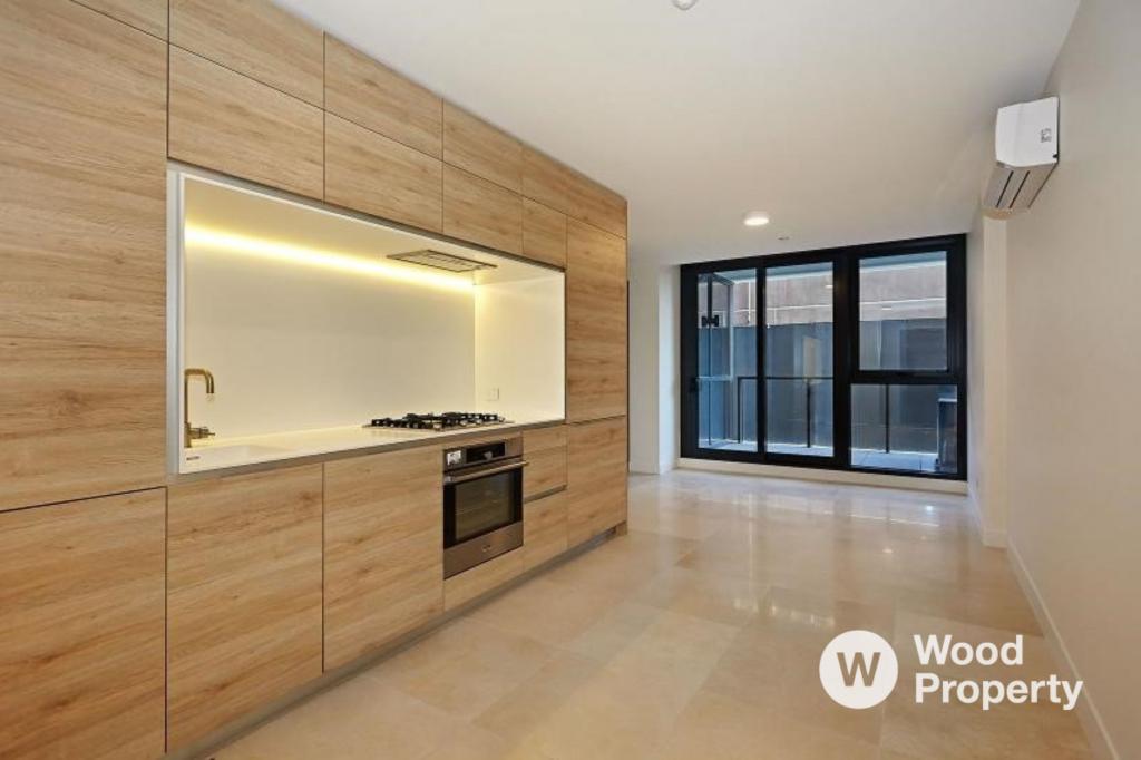 505/12 Queens Rd, Melbourne, VIC 3004