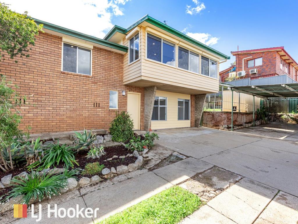 49 Hyman St, North Tamworth, NSW 2340