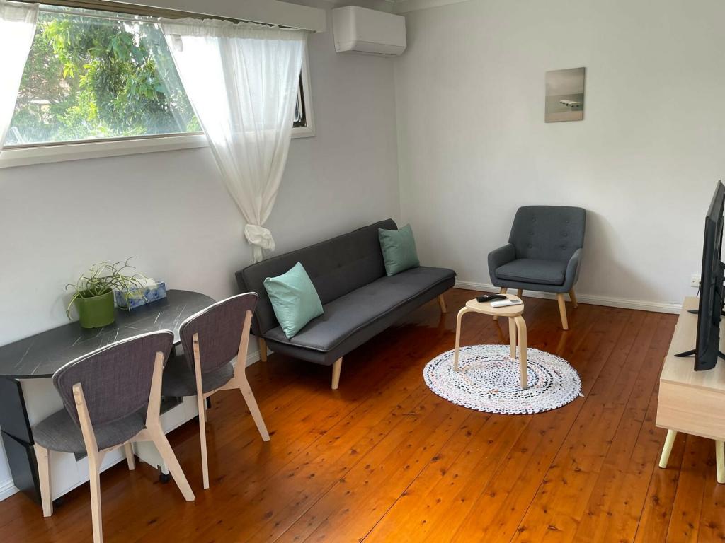 1/170a Botany St, Kingsford, NSW 2032