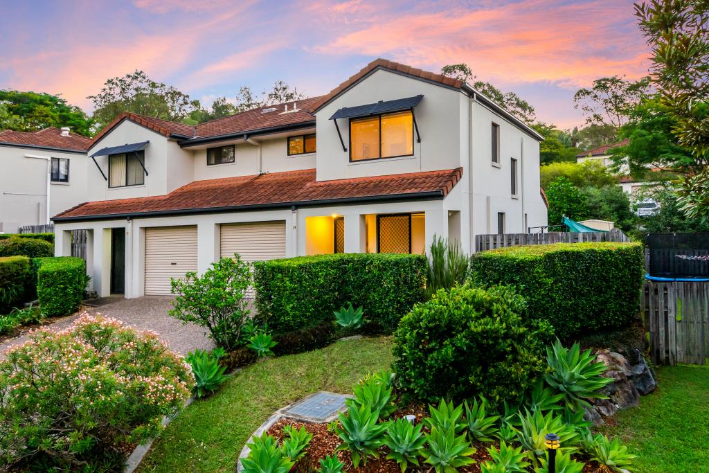 28/13 Hervey St, Pacific Pines, QLD 4211