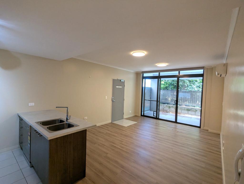 1/5 Dunlop Rd, Blue Haven, NSW 2262