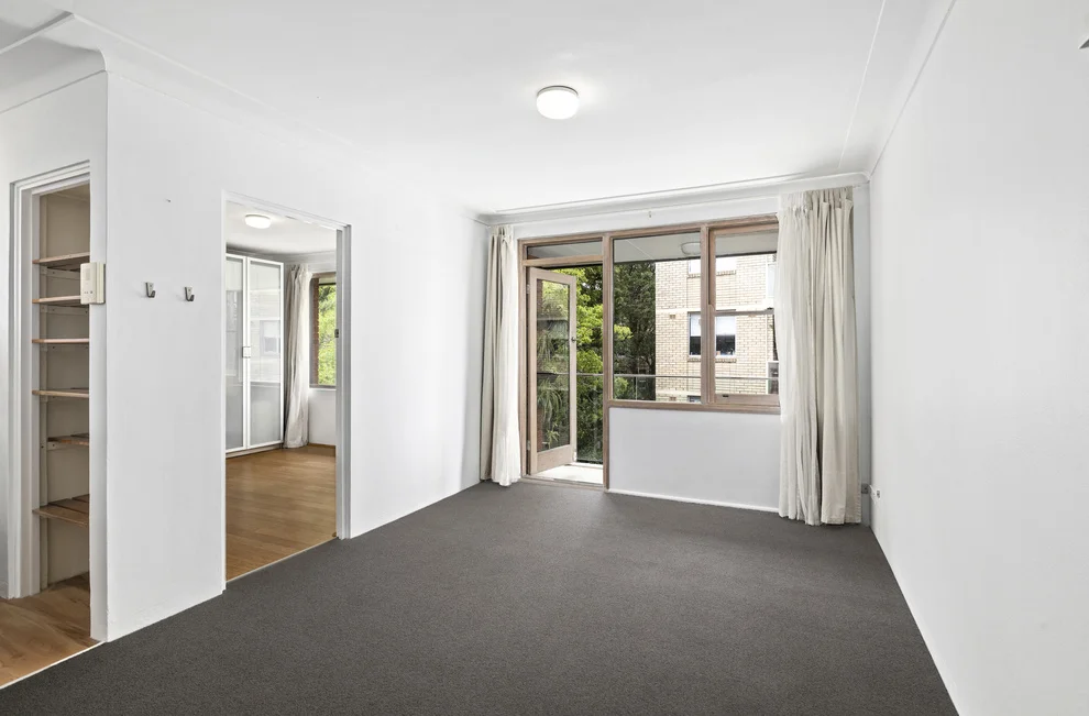 9/113 Shadforth St, Mosman, NSW 2088