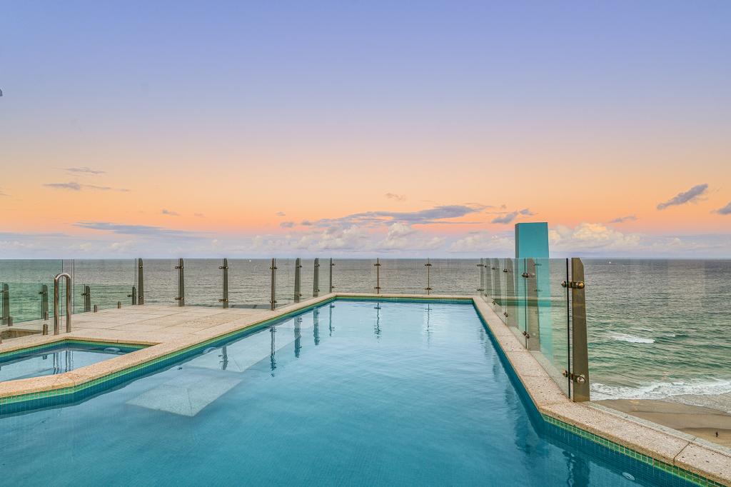 13/1 Enderley Ave, Surfers Paradise, QLD 4217