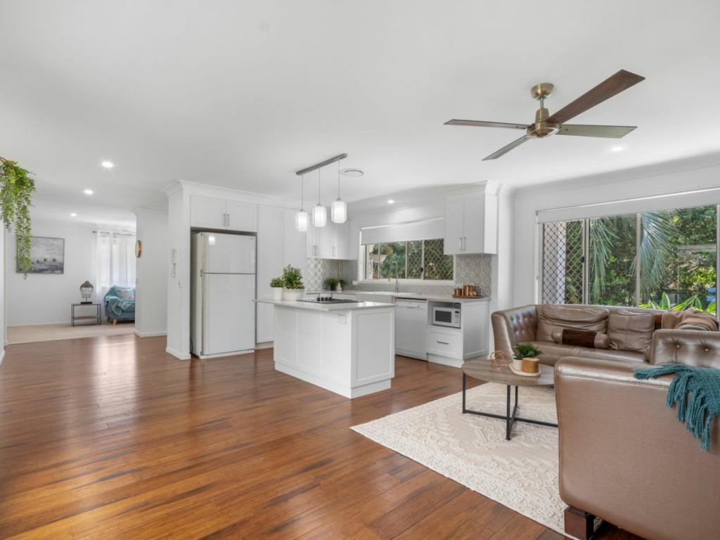 4/39 Woodland Dr, Reedy Creek, QLD 4227