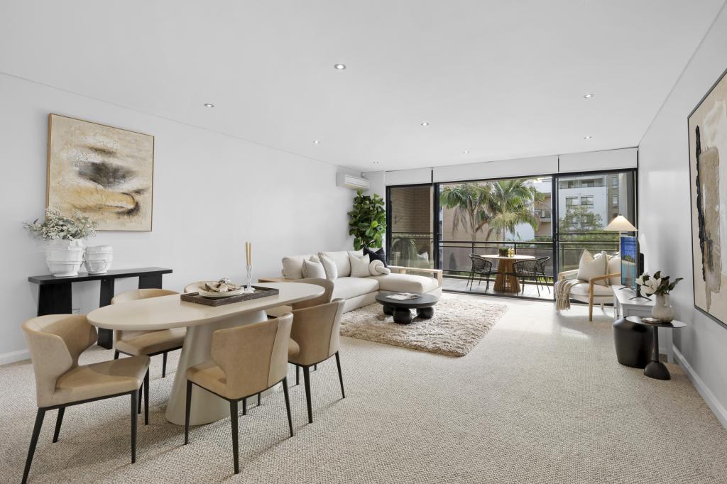 75/2-4 Purser Ave, Castle Hill, NSW 2154