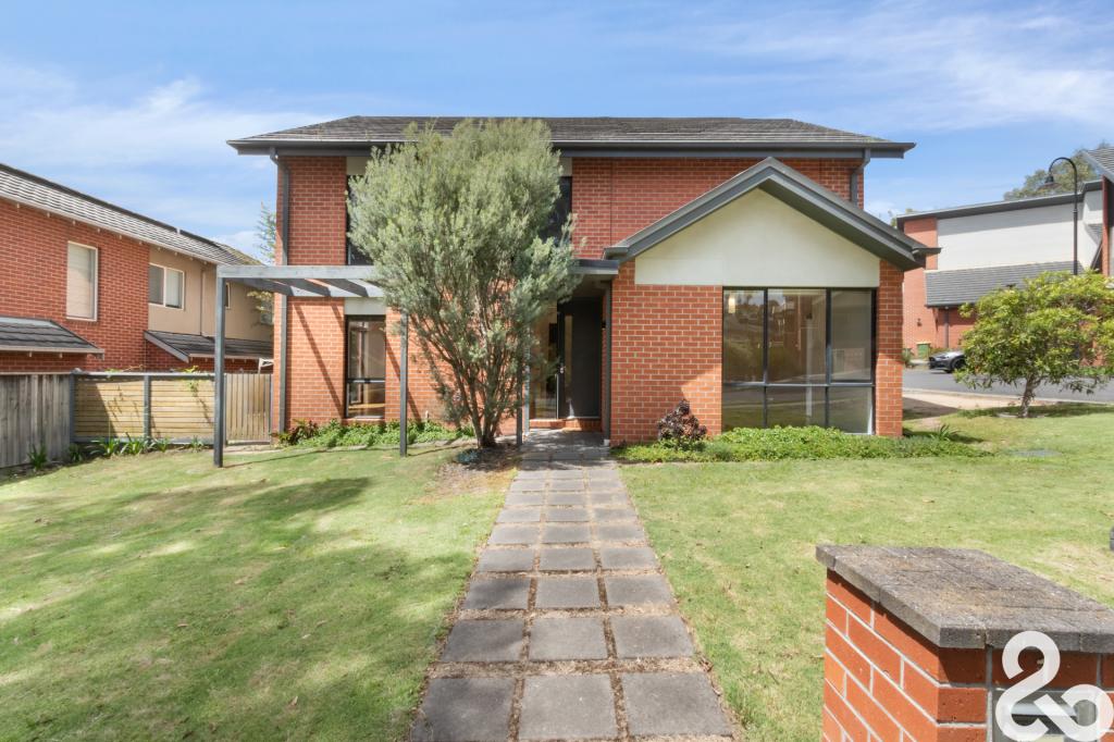 1/11-19 Di Palma Pl, Bundoora, VIC 3083