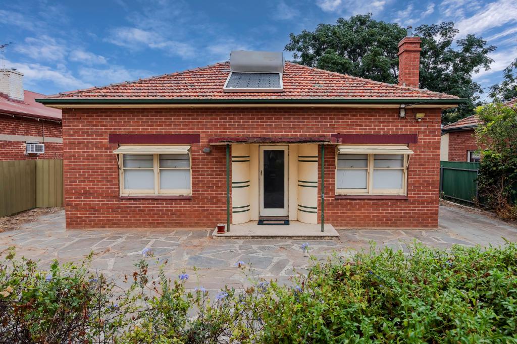 66 Shierlaw St, Richmond, SA 5033