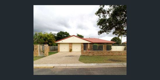 66 Hollywood St, Runcorn, QLD 4113