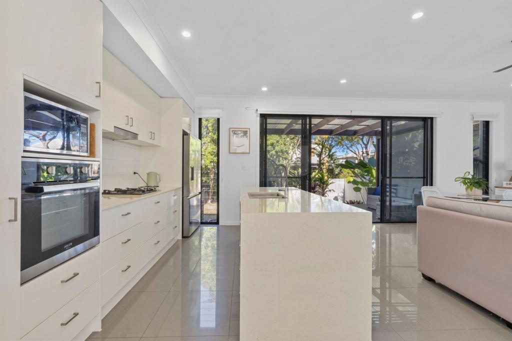 7/323 Bayview St, Hollywell, QLD 4216