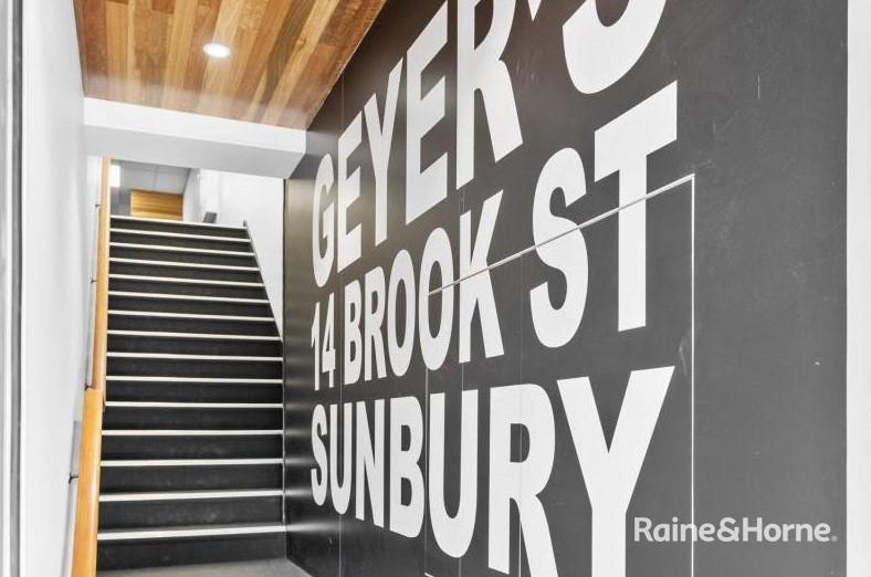 Suite 4/14 Brook St, Sunbury, VIC 3429