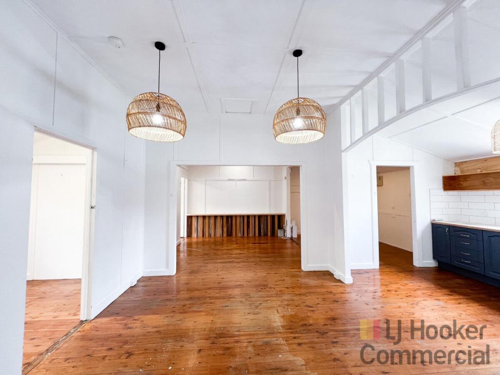 2/348 The Entrance Rd, Long Jetty, NSW 2261