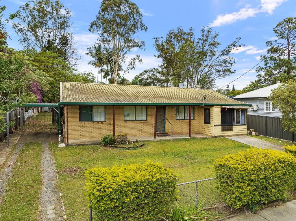 4 English St, Elimbah, QLD 4516