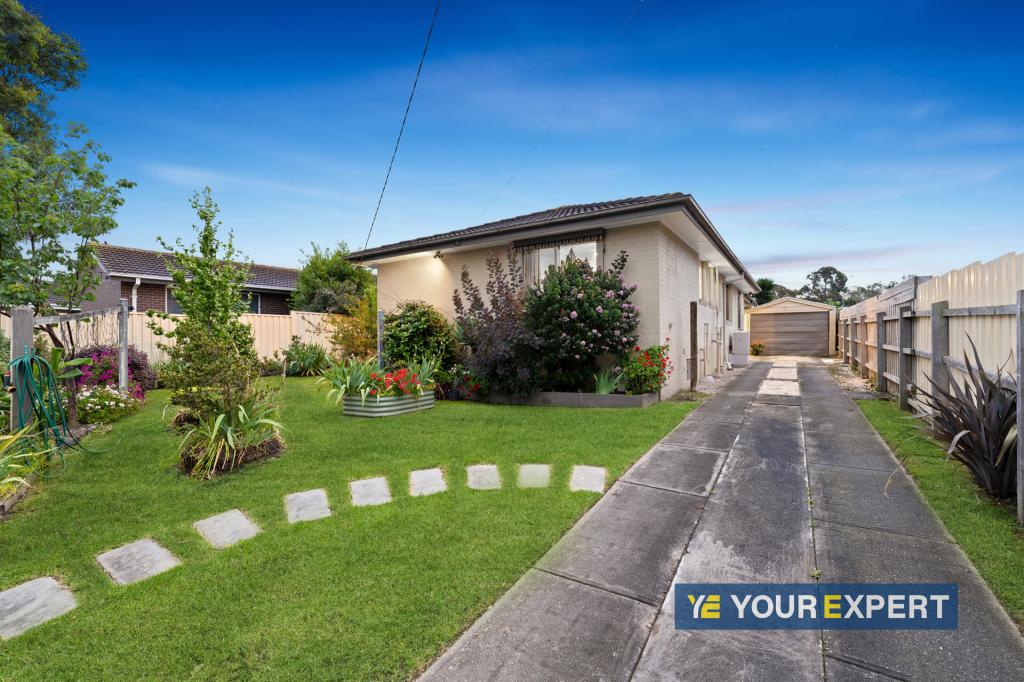 8 Drake Ct, Hastings, VIC 3915