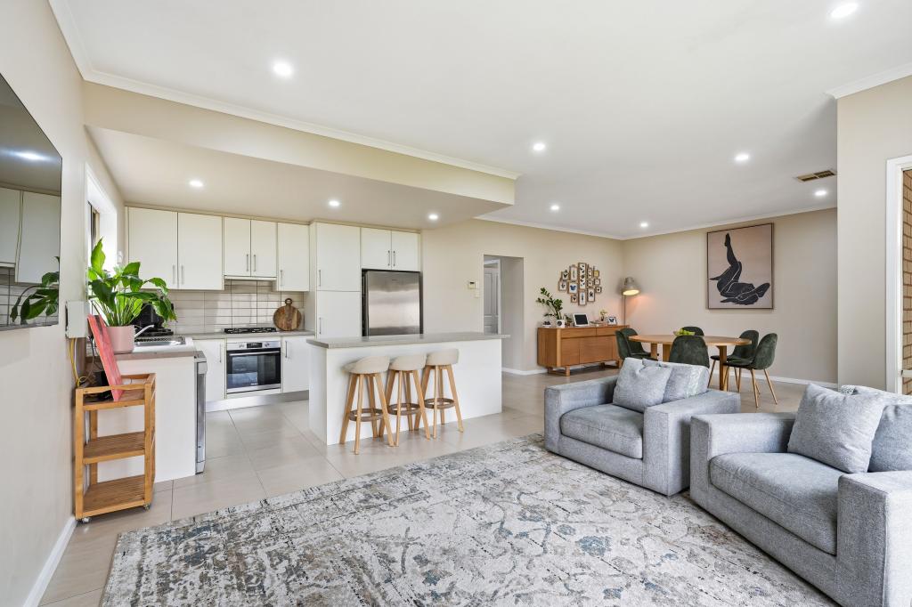 526a Main North Rd, Evanston Park, SA 5116