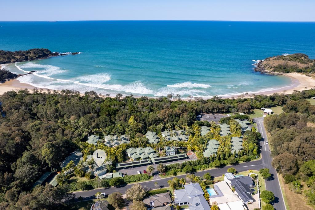 83/2 Firman Dr, Coffs Harbour, NSW 2450