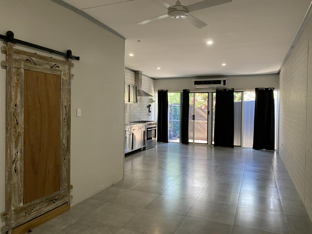 6/8 Chewings St, East Side, NT 0870