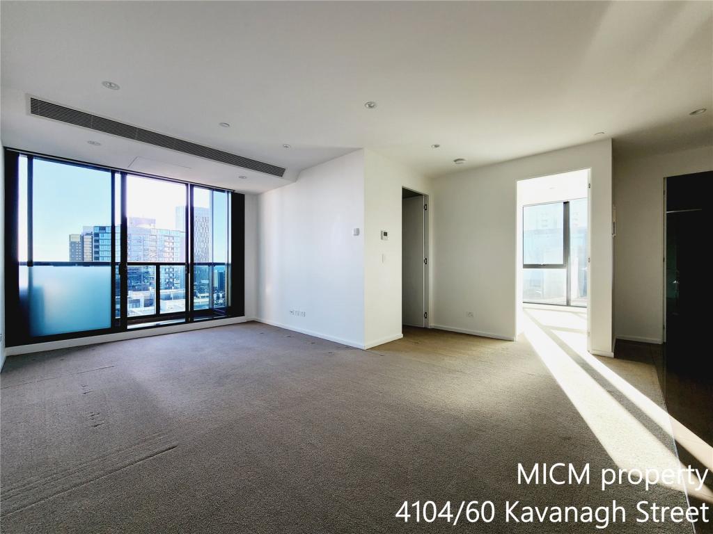 4104/60 Kavanagh St, Southbank, VIC 3006