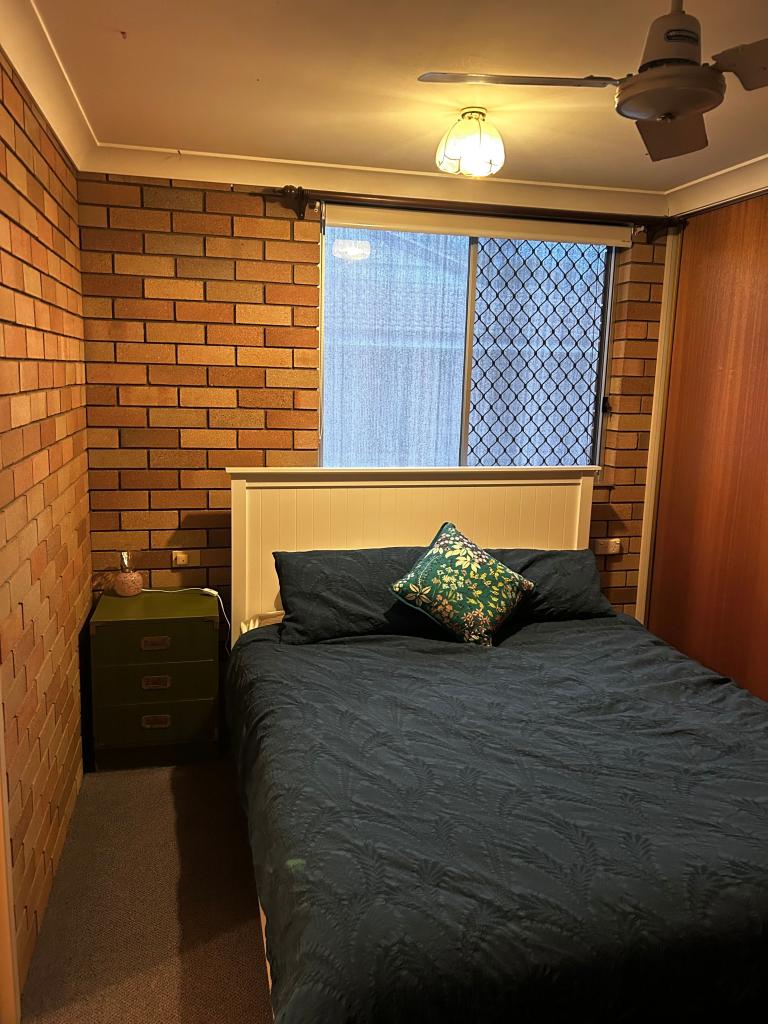 Contact Agent For Address, Gunnedah, NSW 2380