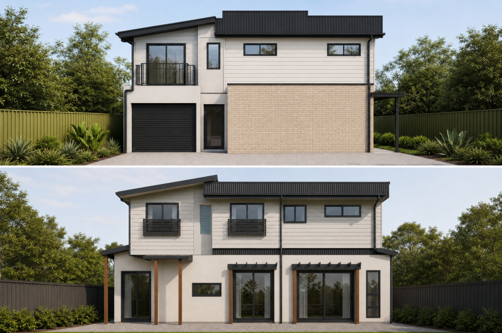 33 Aylesford St, Annerley, QLD 4103