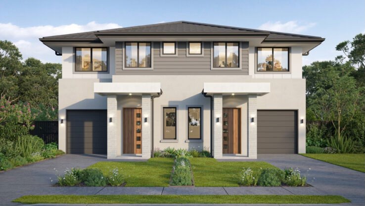 Contact Agent For Address, Edgeworth, NSW 2285