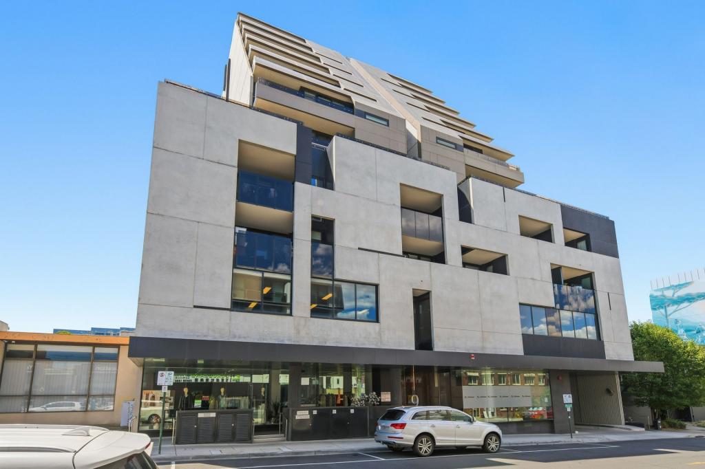 701/9-11 Ellingworth Pde, Box Hill, VIC 3128