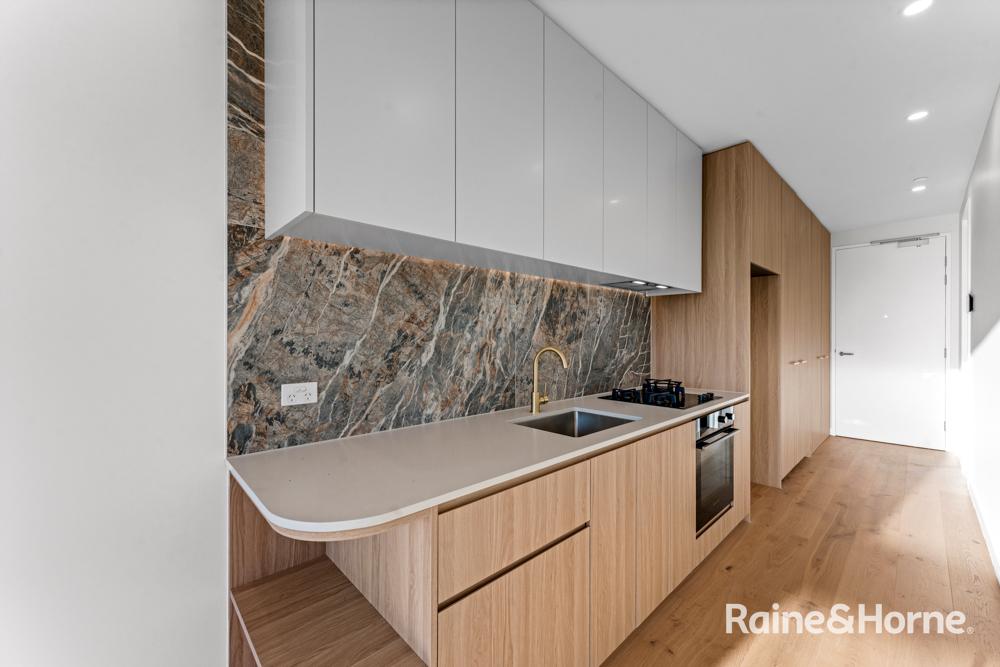 703/302 Northbourne Ave, Dickson, ACT 2602