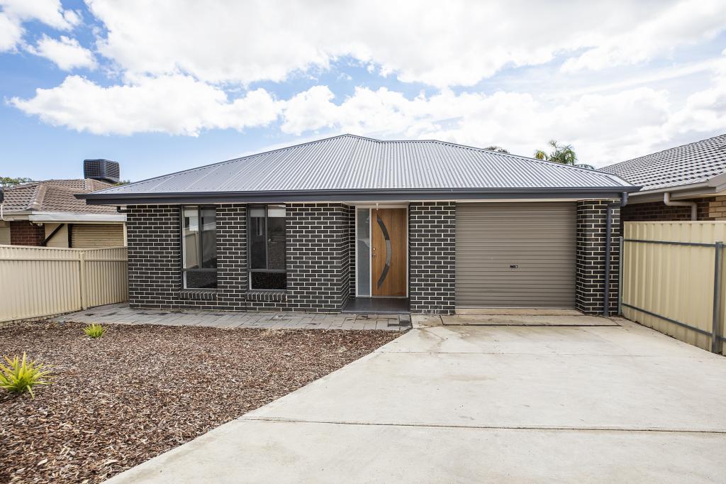 187a Reynell Rd, Happy Valley, SA 5159