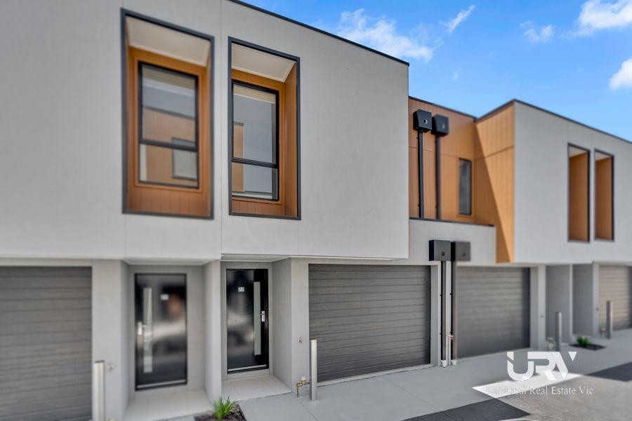 19/425 High St, Lalor, VIC 3075