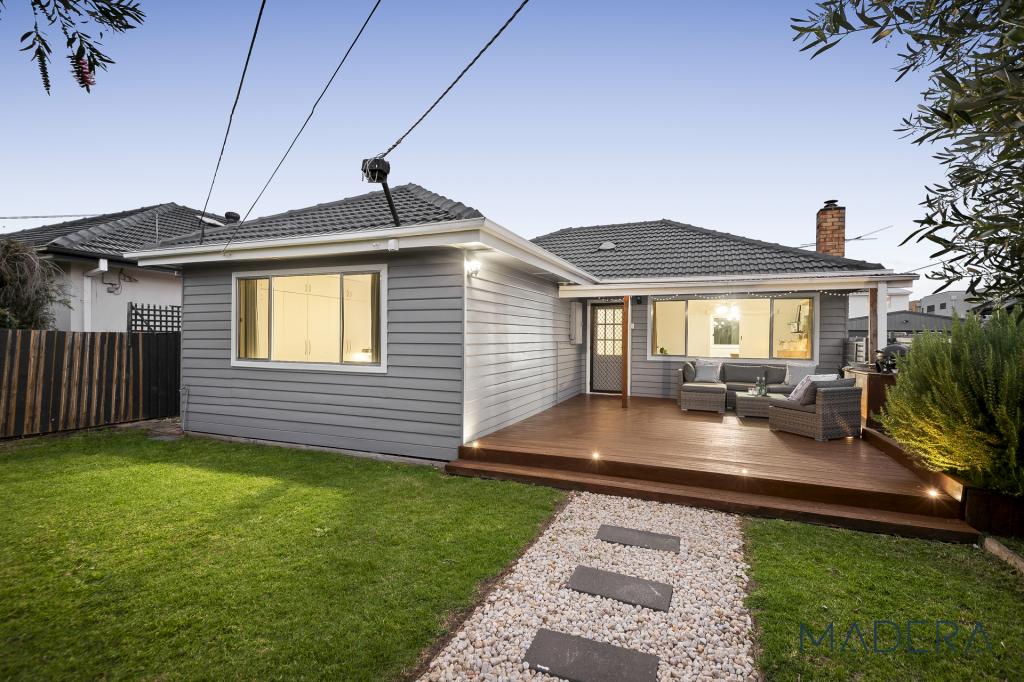 1/53 Randall Ave, Chelsea, VIC 3196