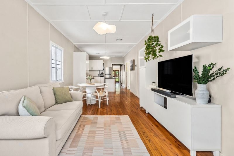 16 Agnew St, Sandgate, QLD 4017