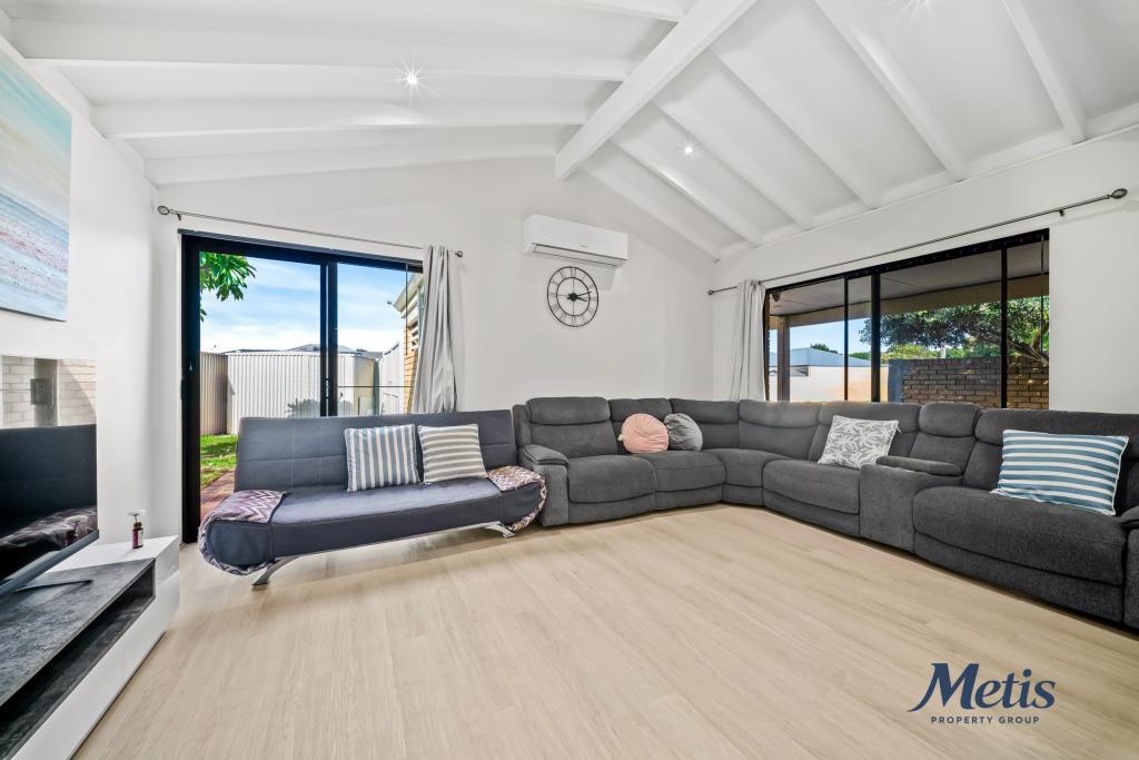 31b Sheldrake Way, Willetton, WA 6155