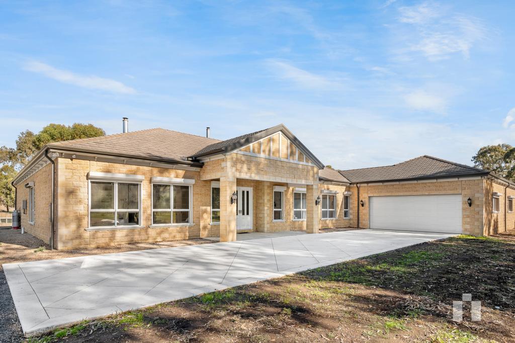 51 Glendonald Rd, Darraweit Guim, VIC 3756