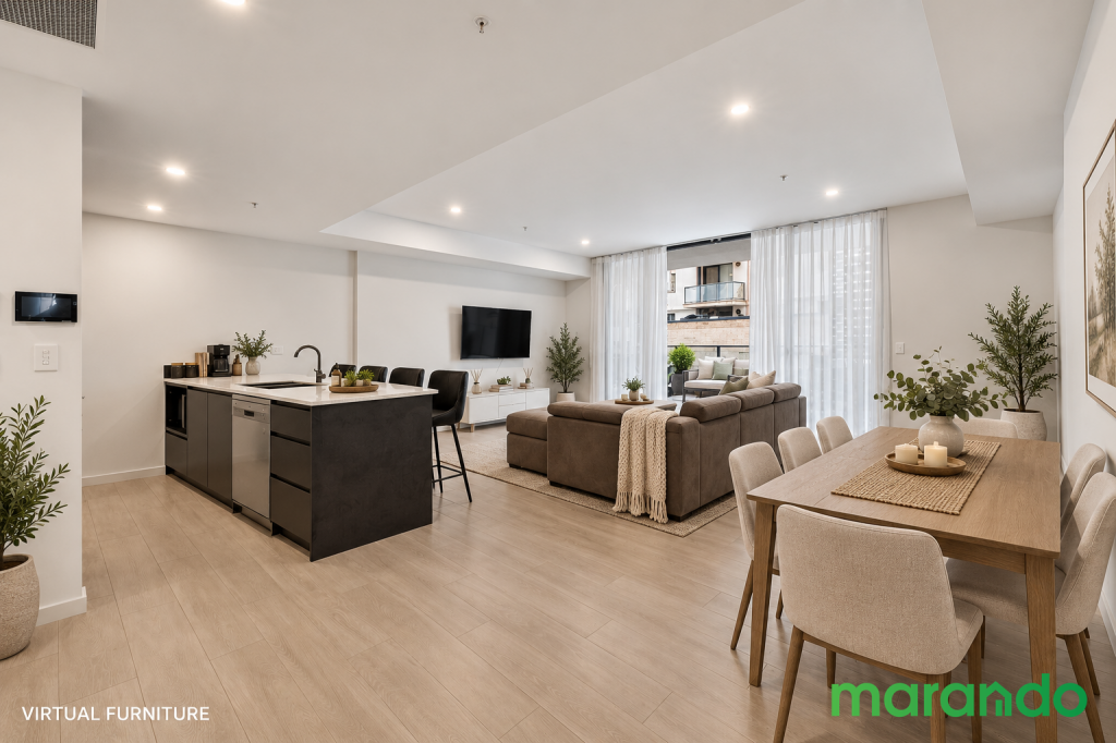 46/50 COURT RD, FAIRFIELD, NSW 2165