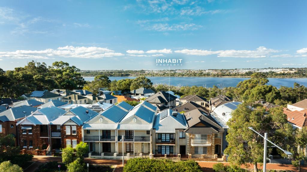 58 Lakeside Dr, Joondalup, WA 6027